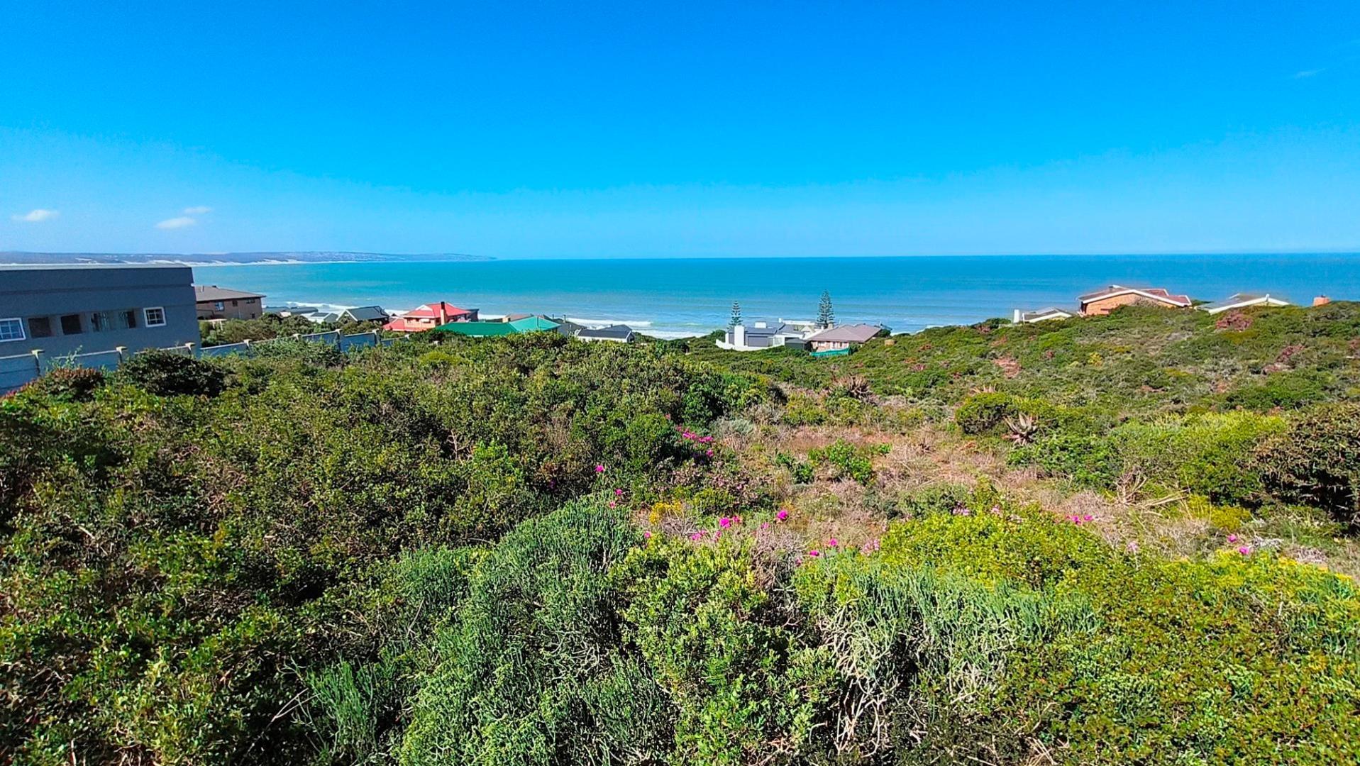 Vacant land / plots for sale in Mossel Bay Mossel Bay Property