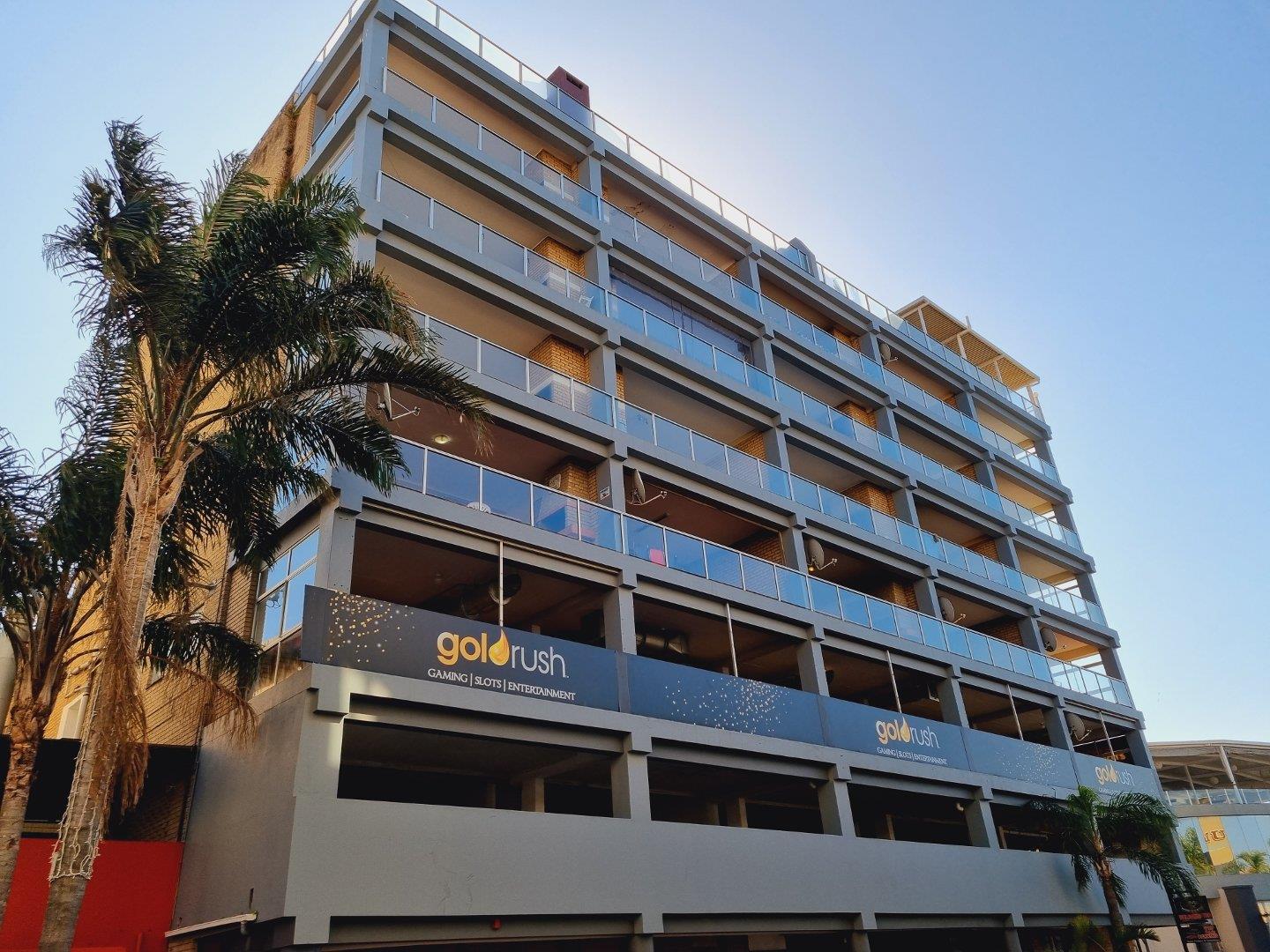 Kzn South Coast Property Commercial property for sale in Kzn South