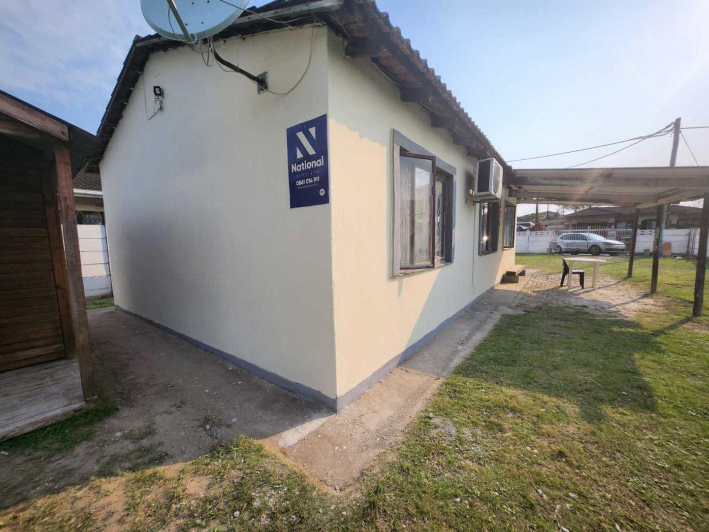 Brackenham Property Property and houses to rent in Brackenham