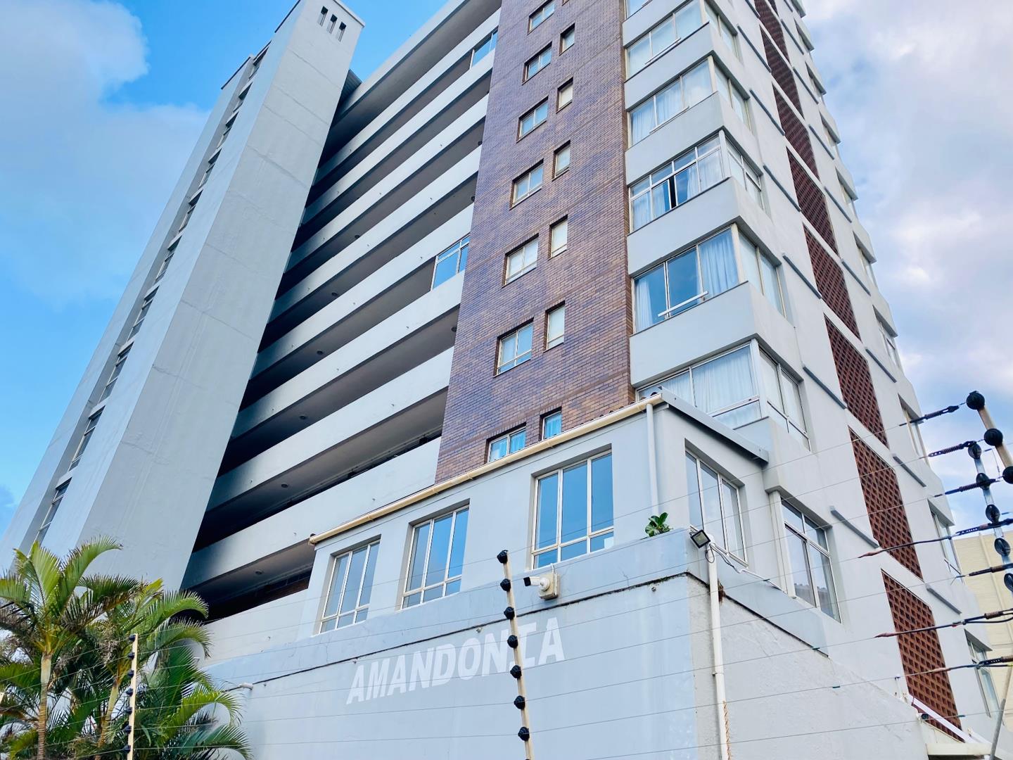 Doonside Property Property and houses for sale in Doonside