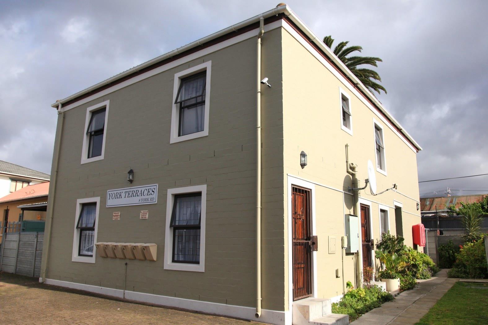Wynberg, Cape Town Property Commercial property for sale in Wynberg