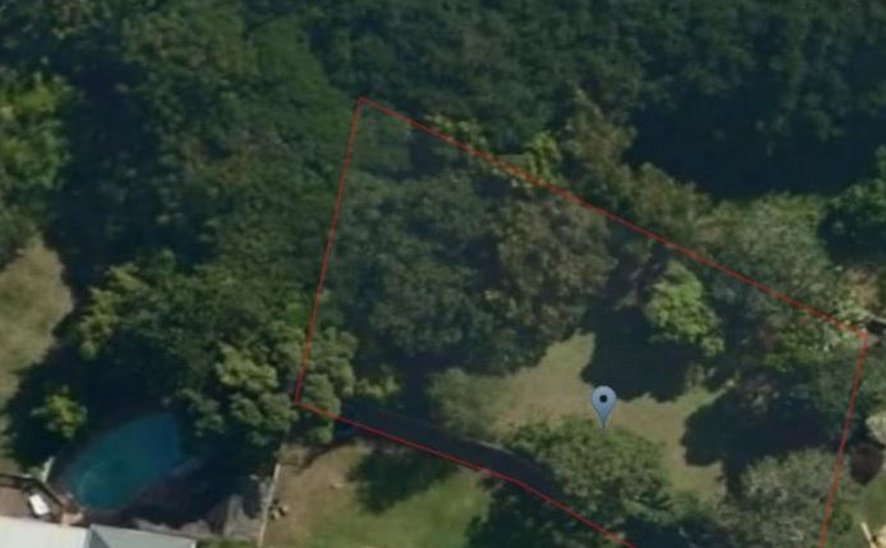 Vacant land / plot for sale in Stirling P24113349770