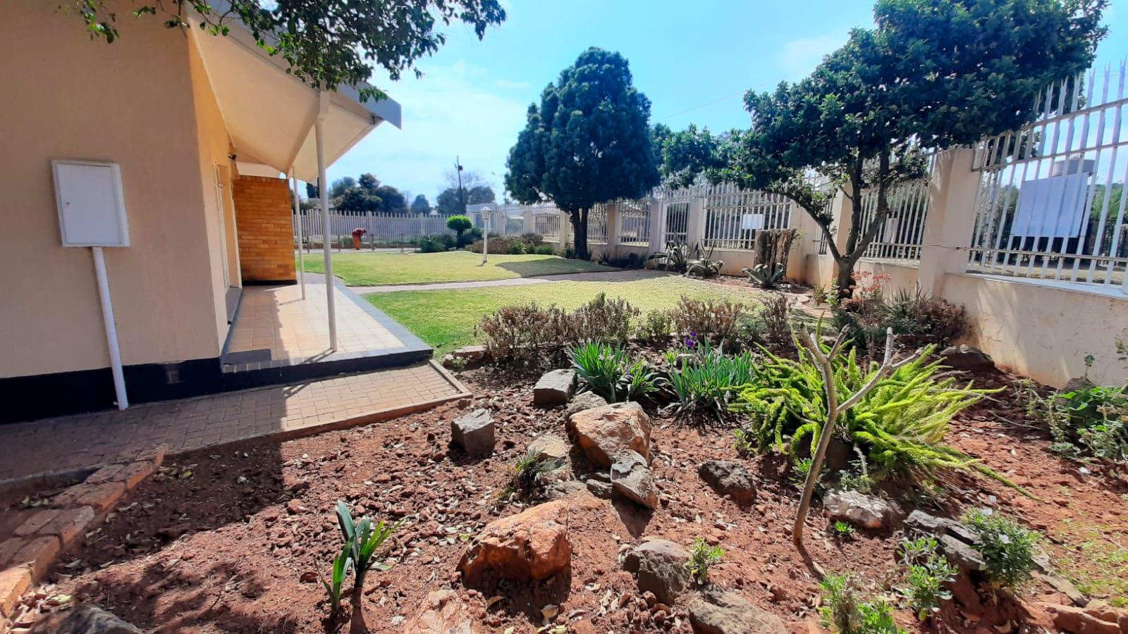 West Rand Property Houses for sale in West Rand Page 4