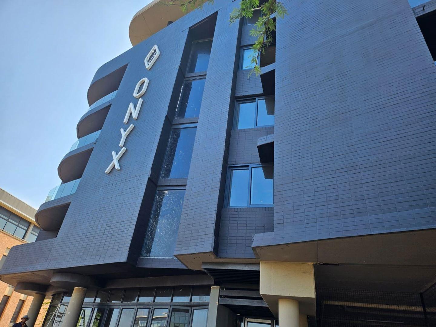 1 Bedroom Apartment / flat to rent in Umhlanga Central P24113349837