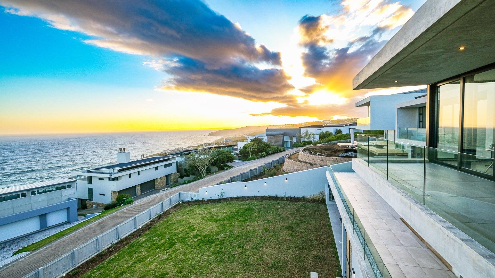 Property and houses to rent in Property Property24