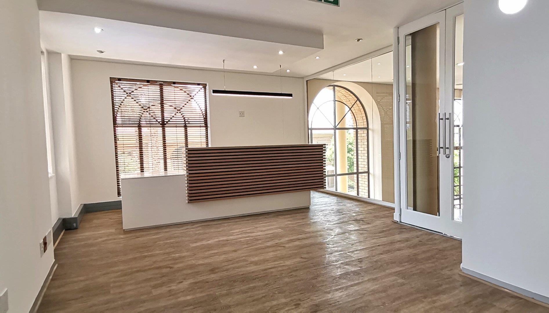 Bryanston Property Property and houses to rent in Bryanston