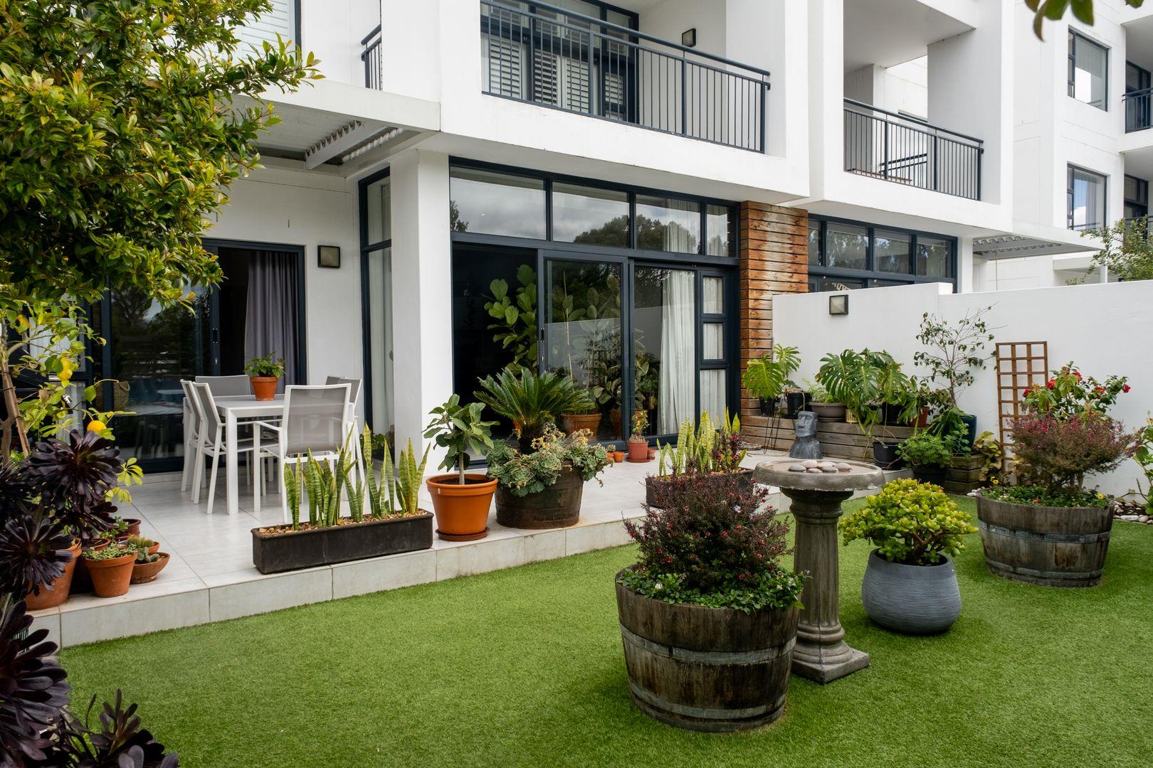 Paardevlei Property Apartments / flats for sale in Paardevlei