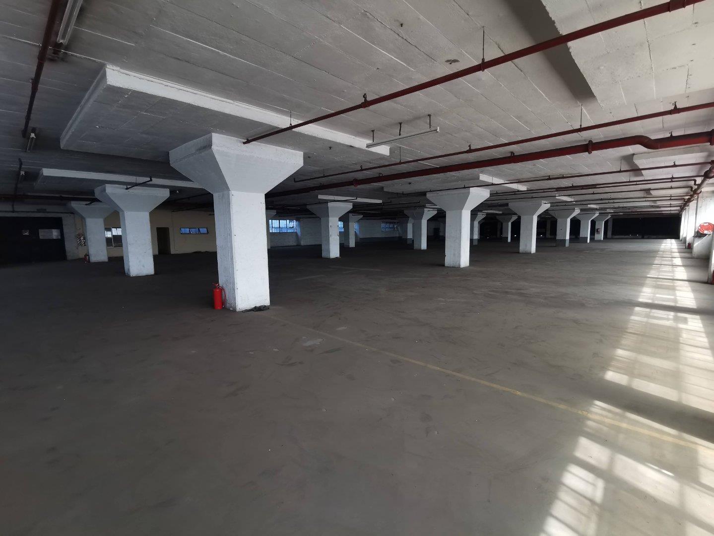 Jacobs Property Property and houses to rent in Jacobs Property24