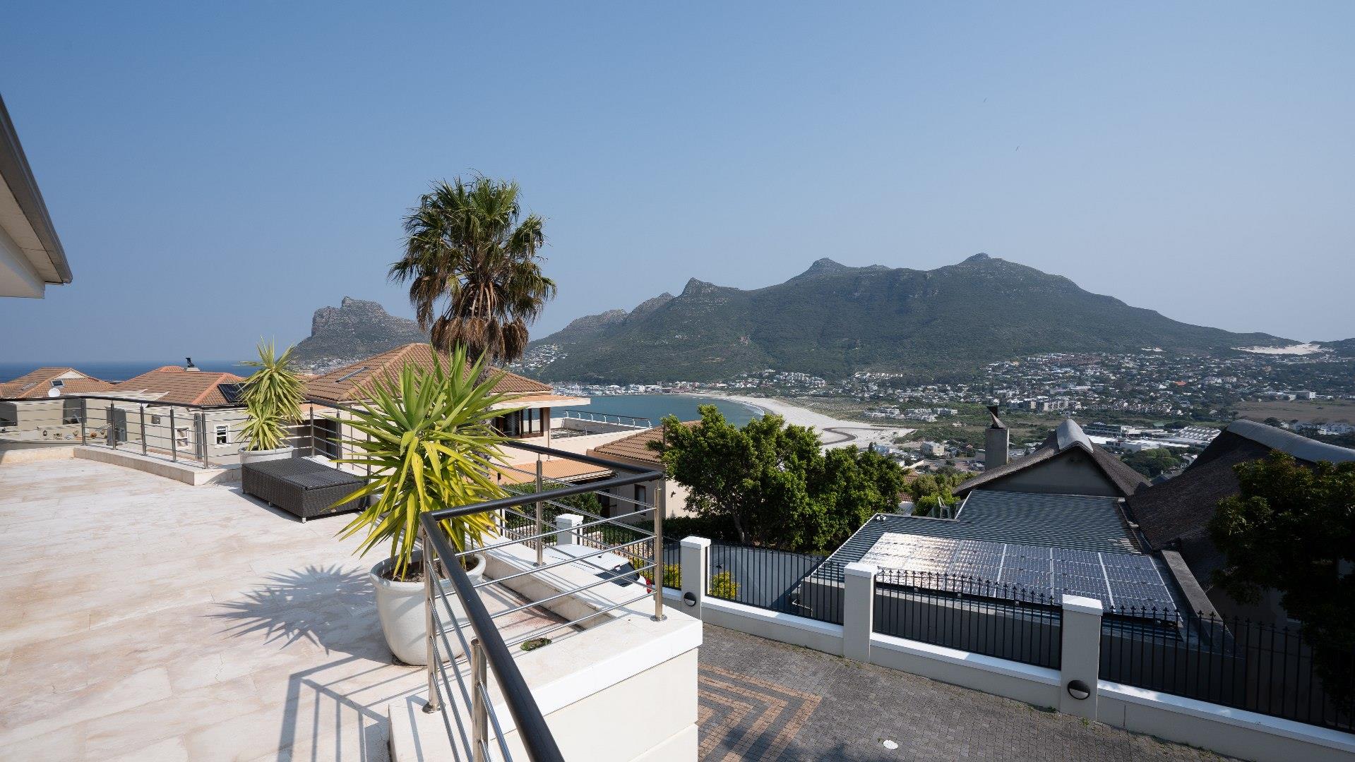 Property and houses for sale in Hout Bay Hout Bay Property Page 14