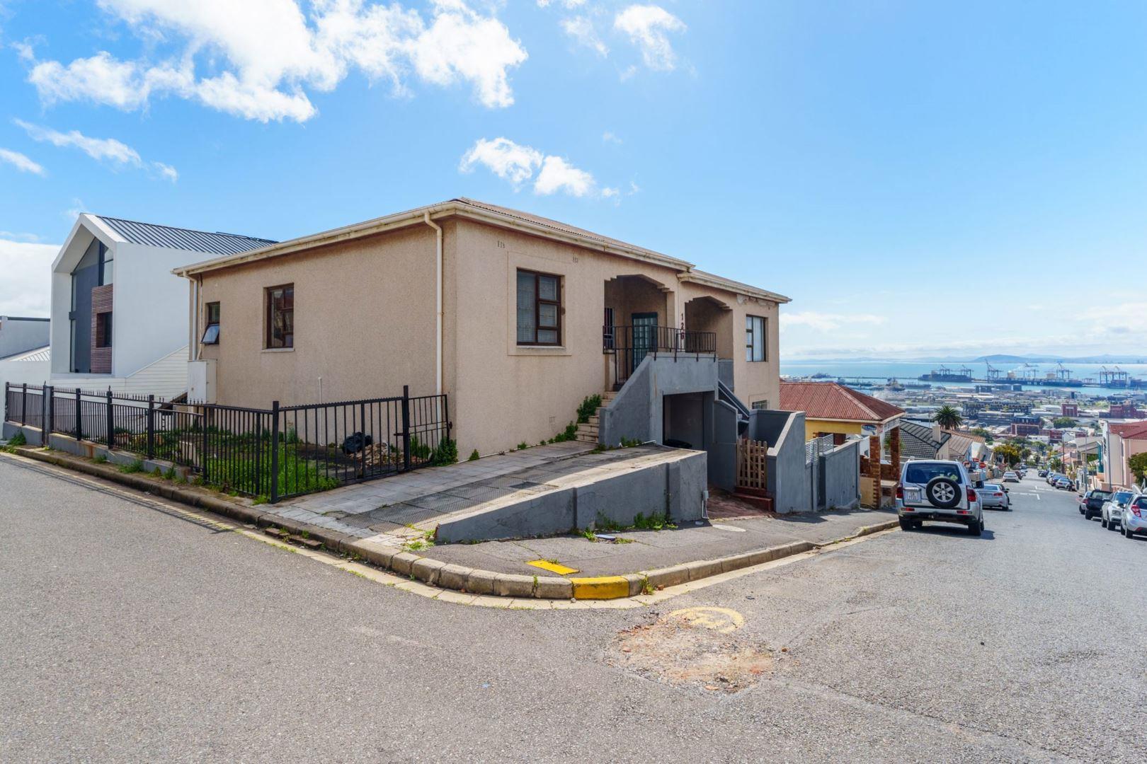 3 Bedroom Apartment / flat for sale in Walmer Estate 126 Upper Queens