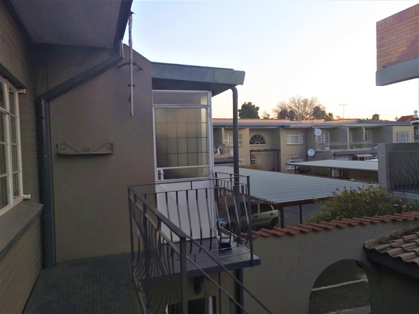 Lambton Property Property and houses for sale in Lambton Property24