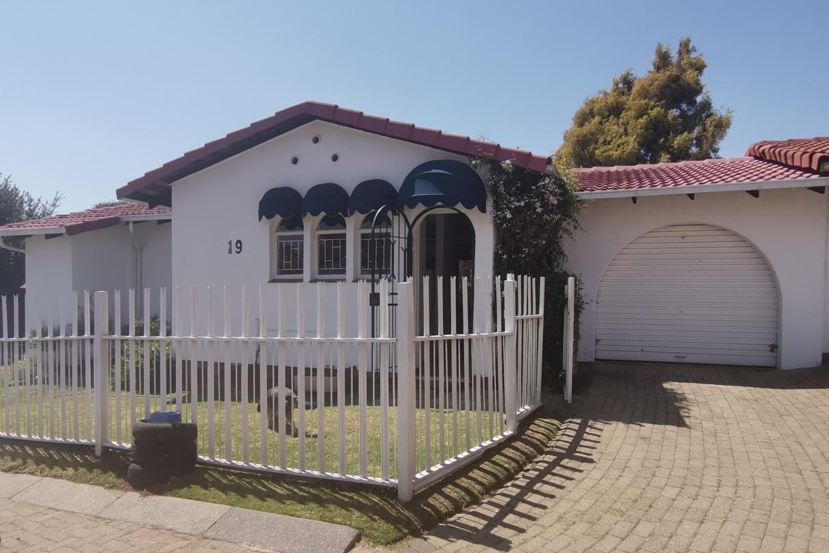 Ormonde Property Houses for sale in Ormonde Page 3