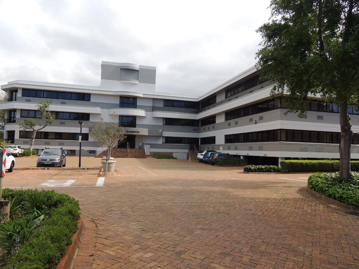 Mowbray Property Property and houses to rent in Mowbray Property24