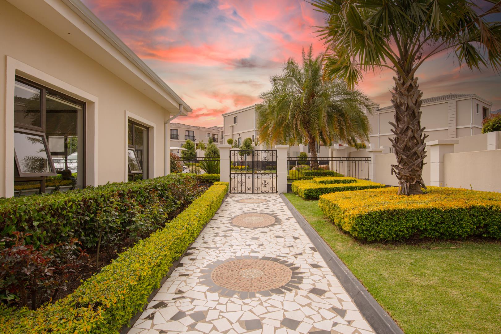 Houses for sale in Sandton Sandton Property