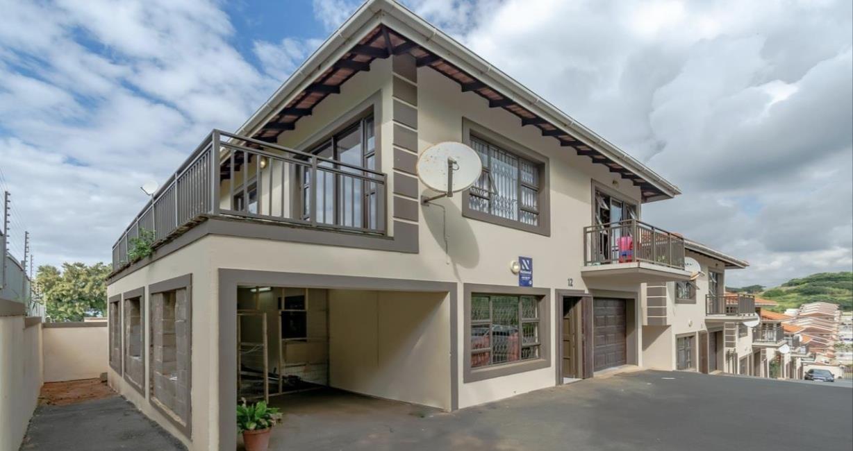 Seatides Property Houses for sale in Seatides