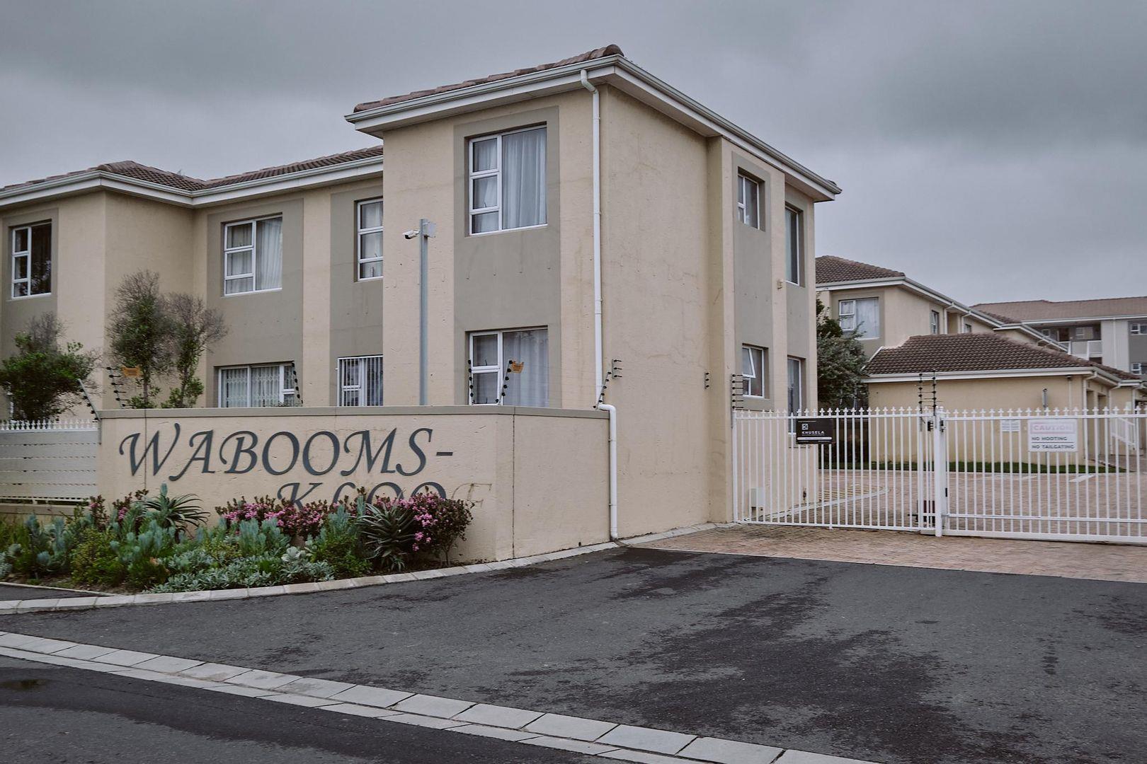 Burgundy Estate Property Property and houses for sale in Burgundy