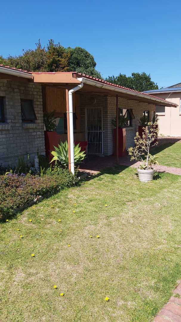 Newton Park Property Property and houses to rent in Newton Park