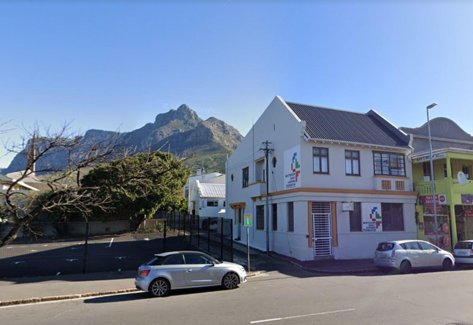 Commercial property for sale in Mowbray 55 Mount Street P24113352477