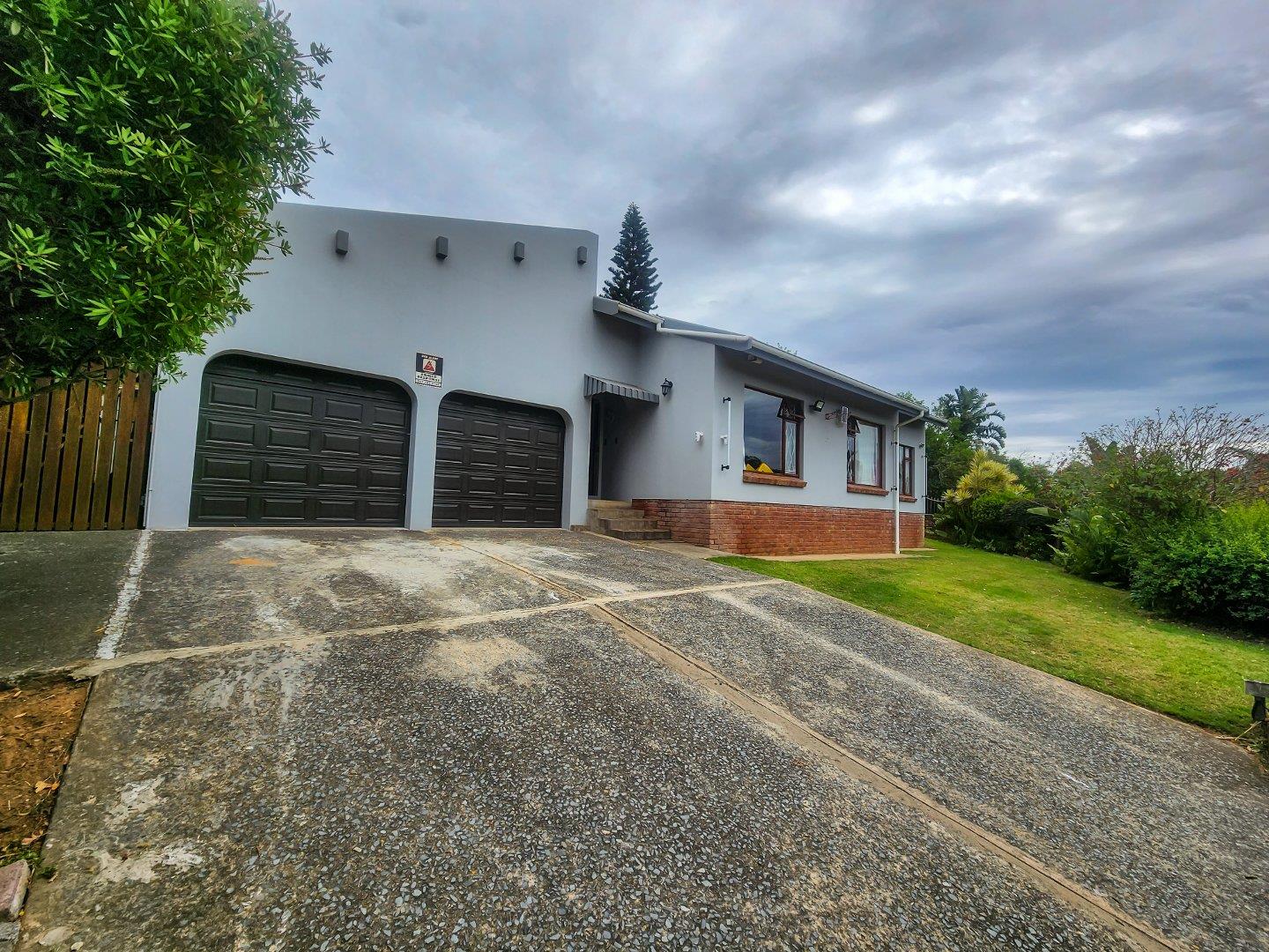 3 Bedroom House for sale in Blue Bend P24113353120