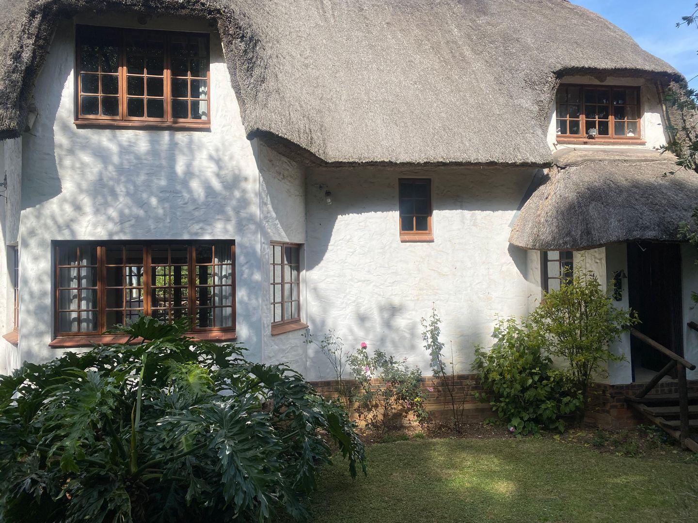 Berry Hill Property Property and houses for sale in Berry Hill