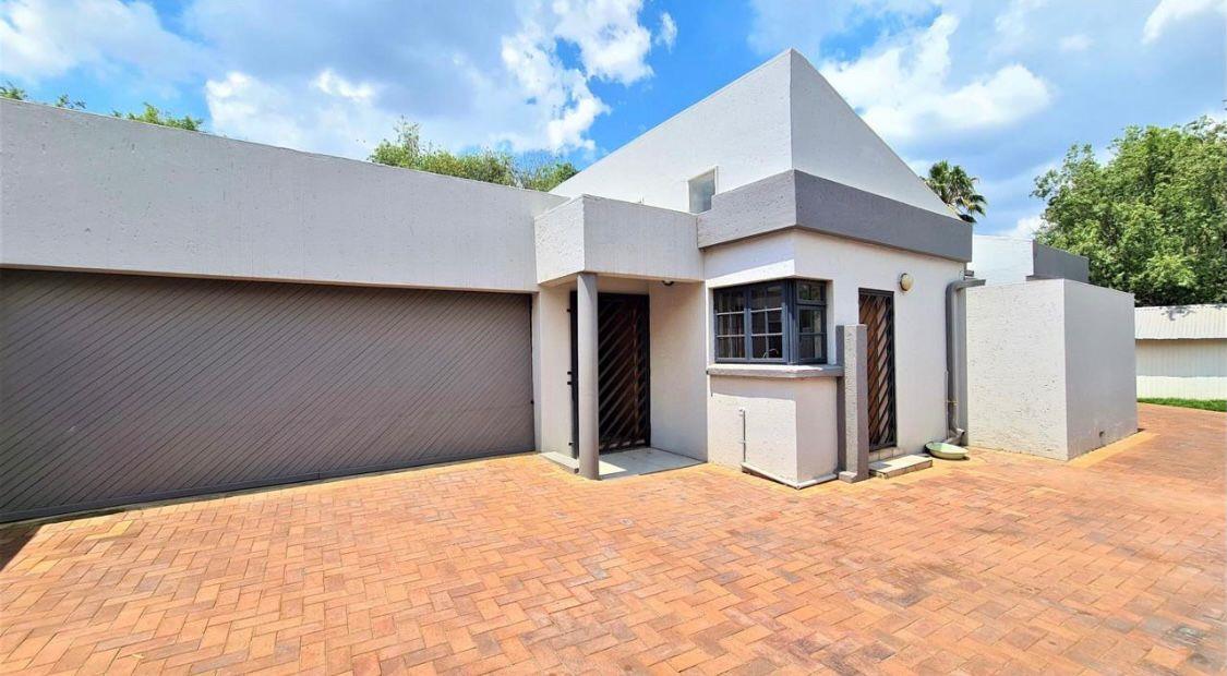 Houses to rent in Boksburg Boksburg Property