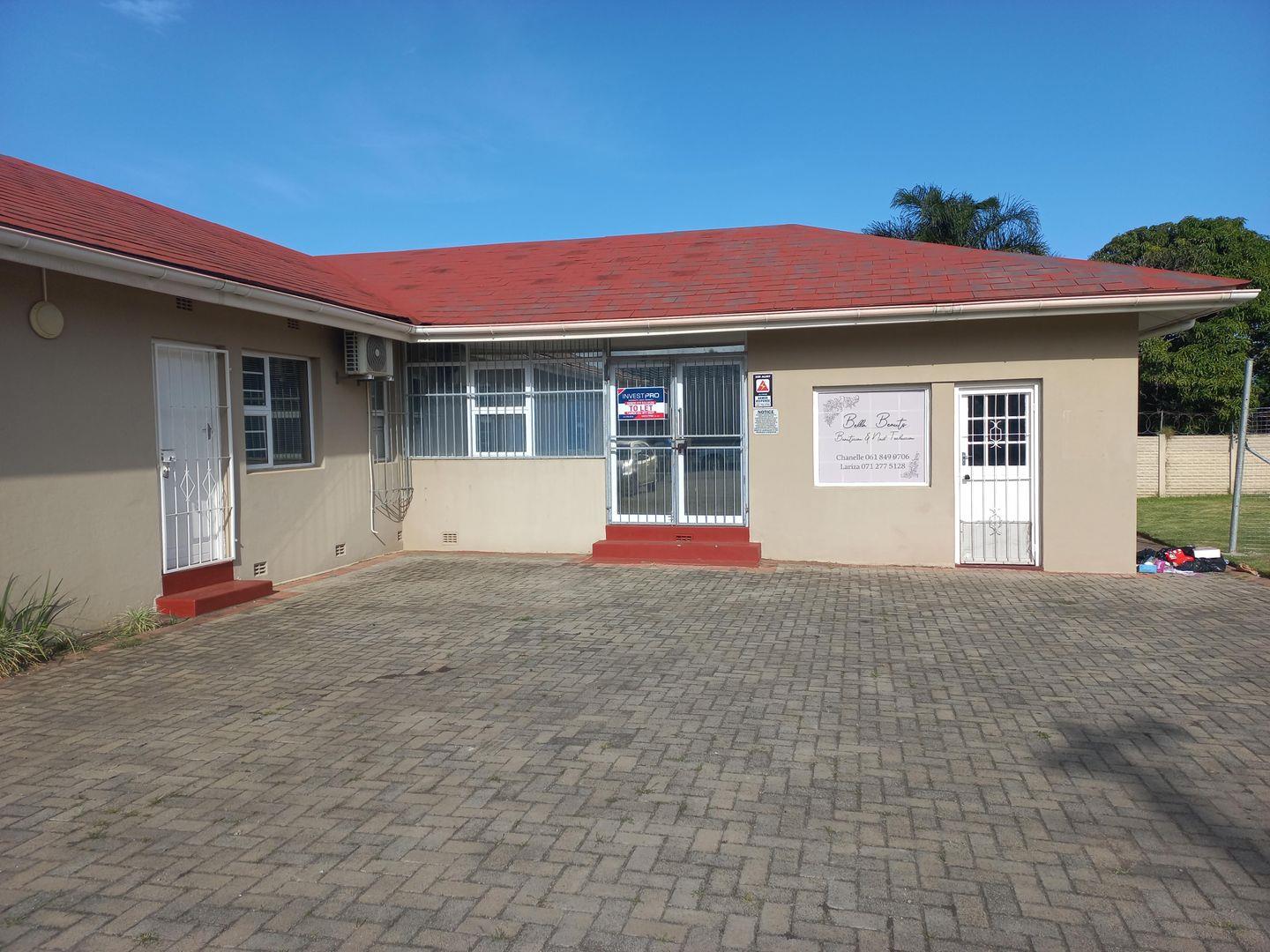 Gonubie Property Property and houses to rent in Gonubie Property24