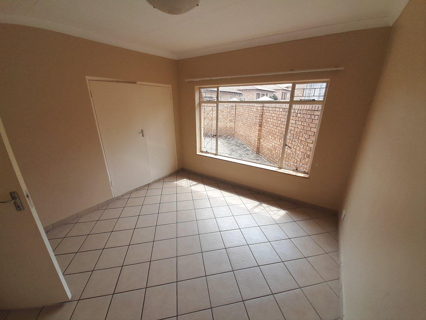 Ermelo Property Property and houses to rent in Ermelo Property24