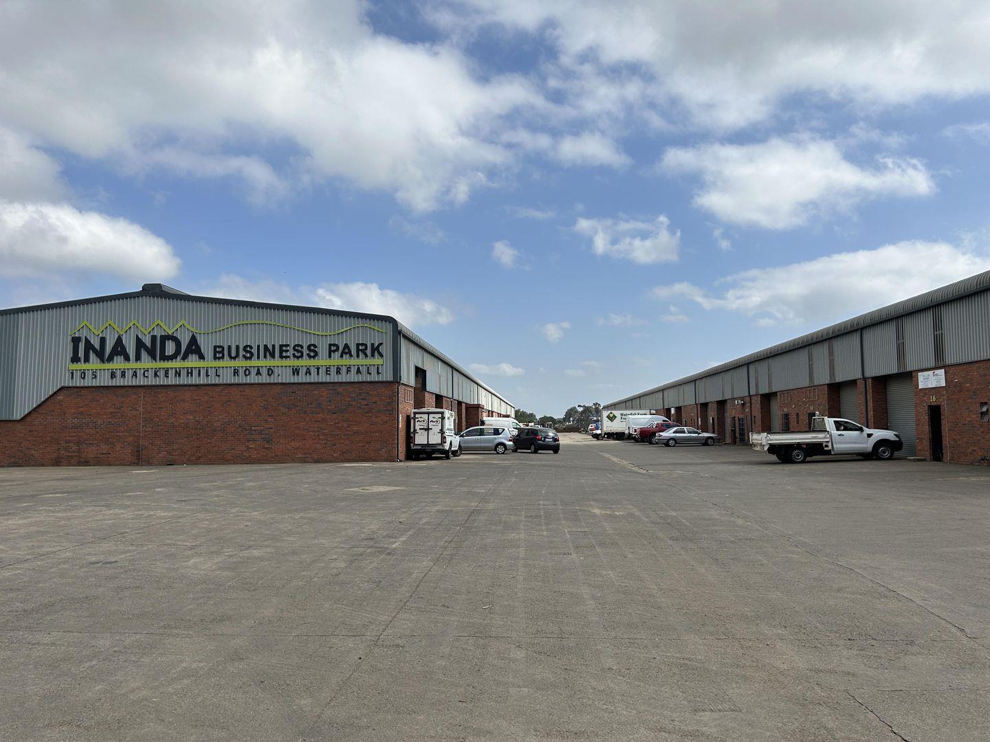 Waterfall, Hillcrest Property Property and houses to rent in