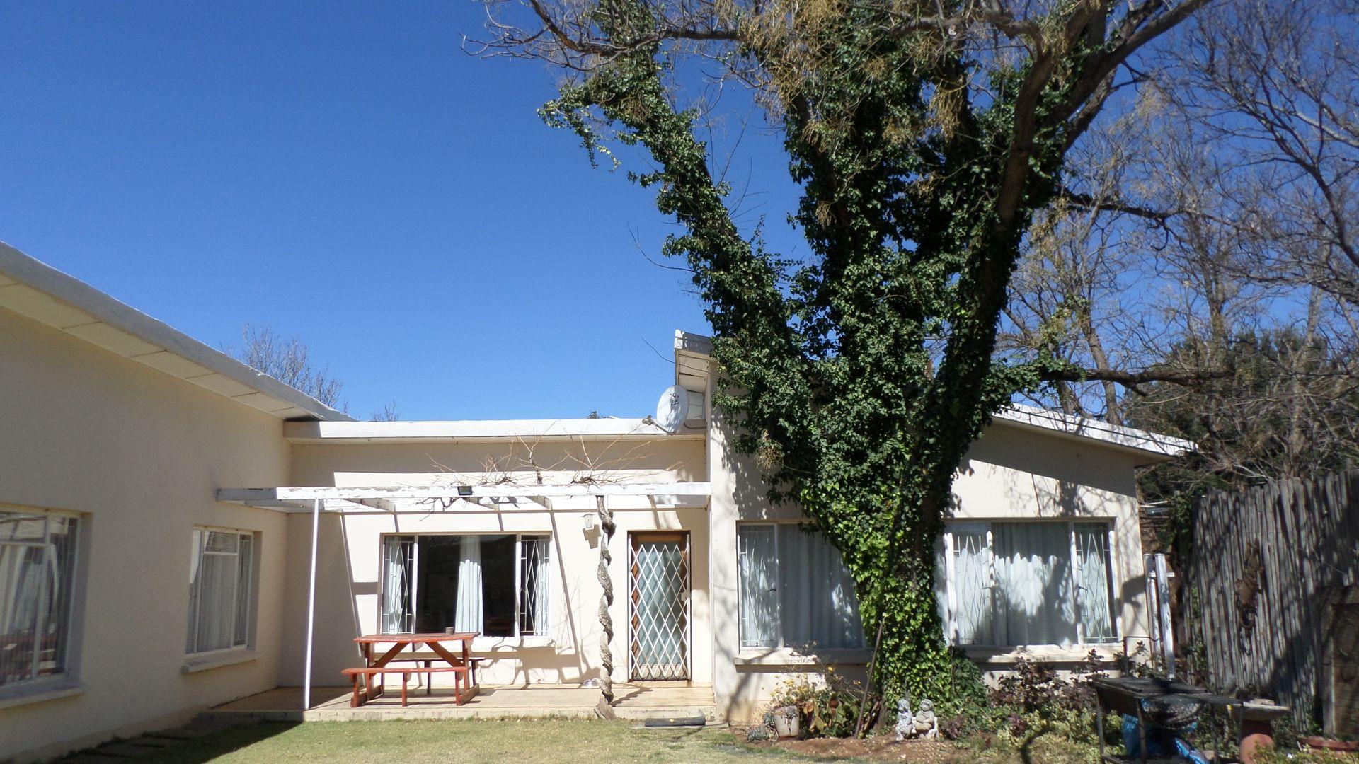 Property and houses for sale in Middelburg, Eastern Cape Middelburg