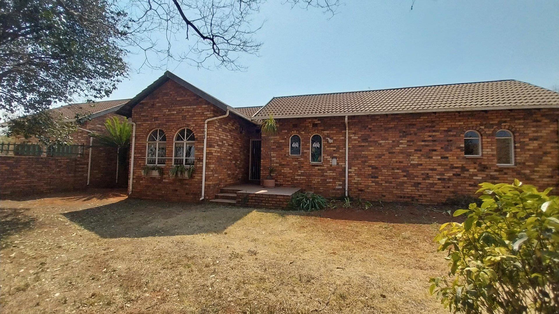 Property and houses for sale in Brakpan Brakpan Property Page 47