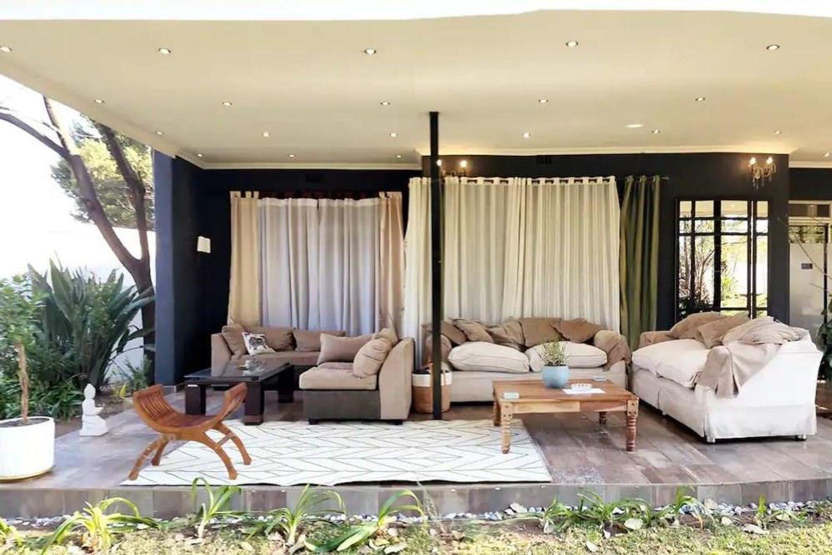 Kelvin Property Houses to rent in Kelvin