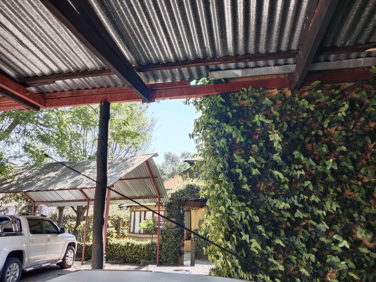 Property and houses to rent in Heidelberg, Gauteng Heidelberg