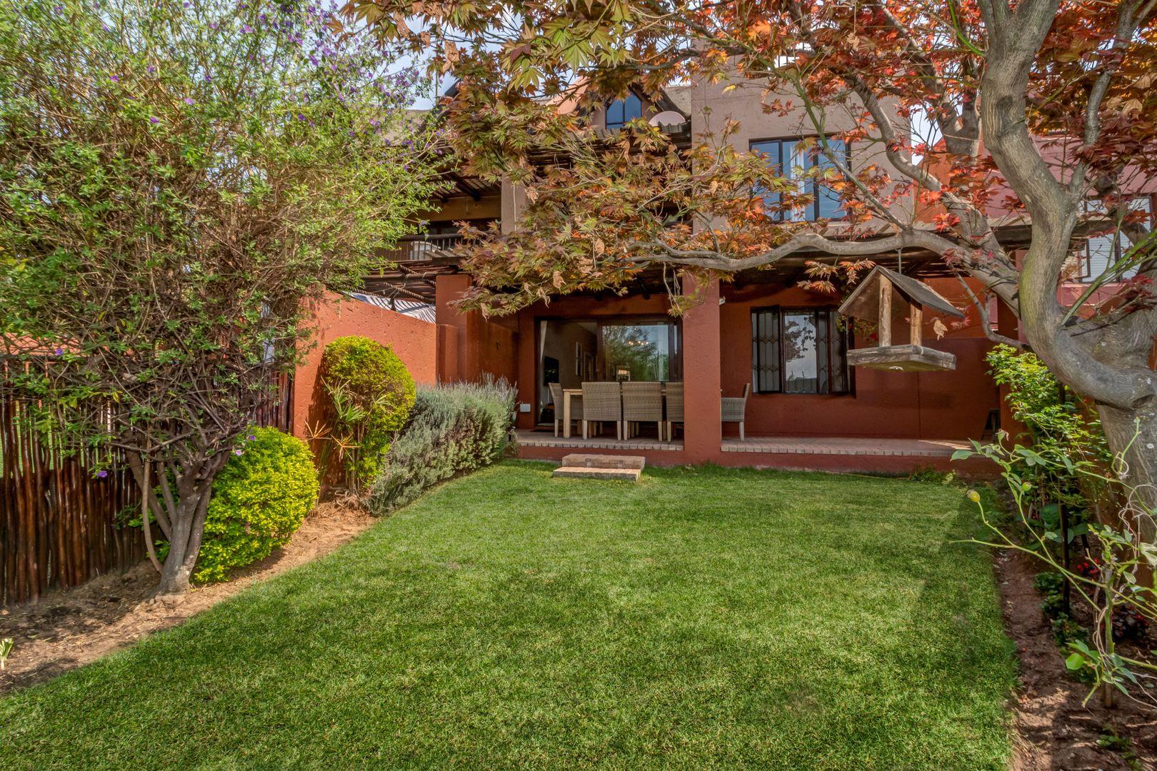 Magaliessig Property Property and houses for sale in Magaliessig Page 5