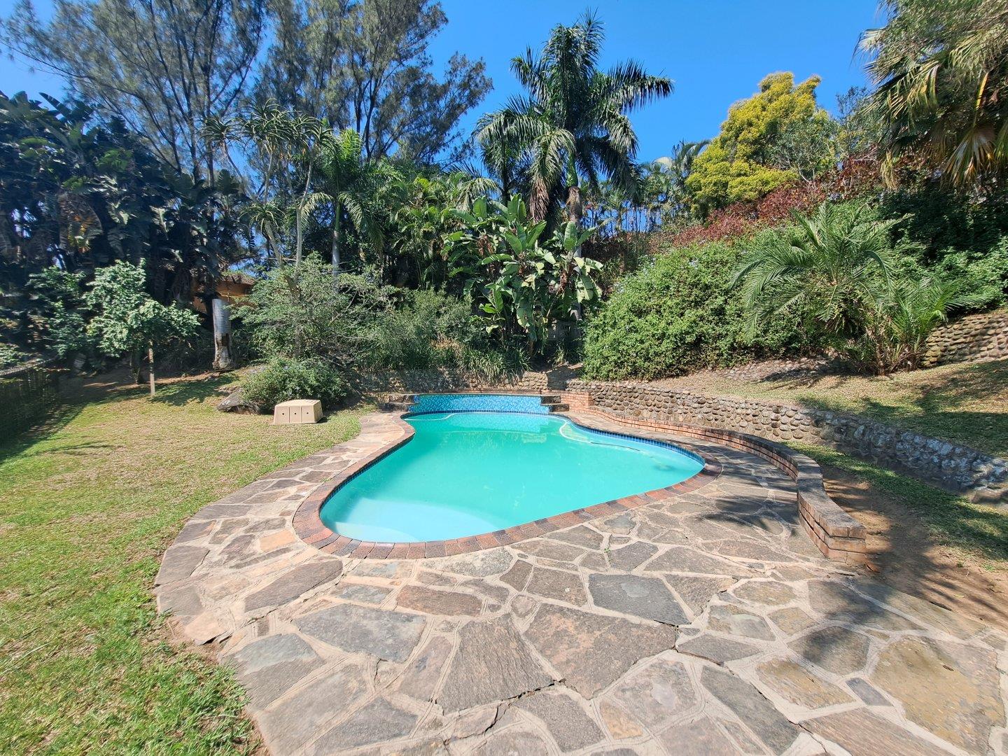 Malvern, Queensburgh Property Property and houses for sale in Malvern