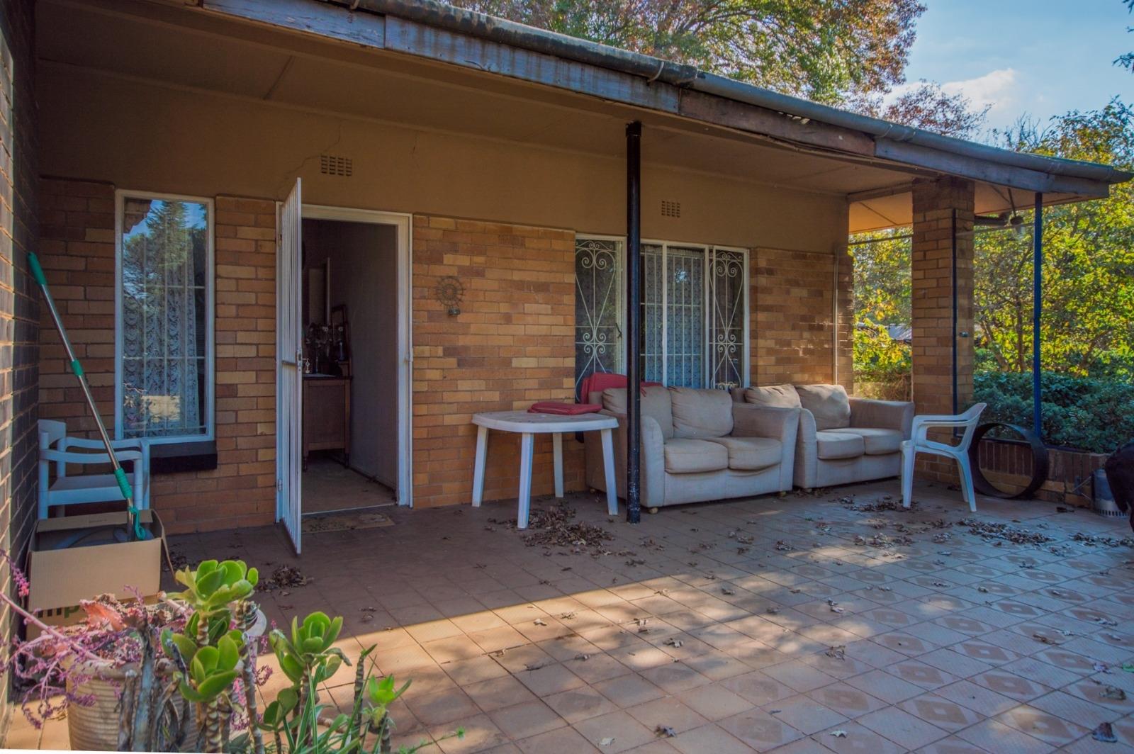 Vacant land / plots for sale in Johannesburg Johannesburg Property Page 4