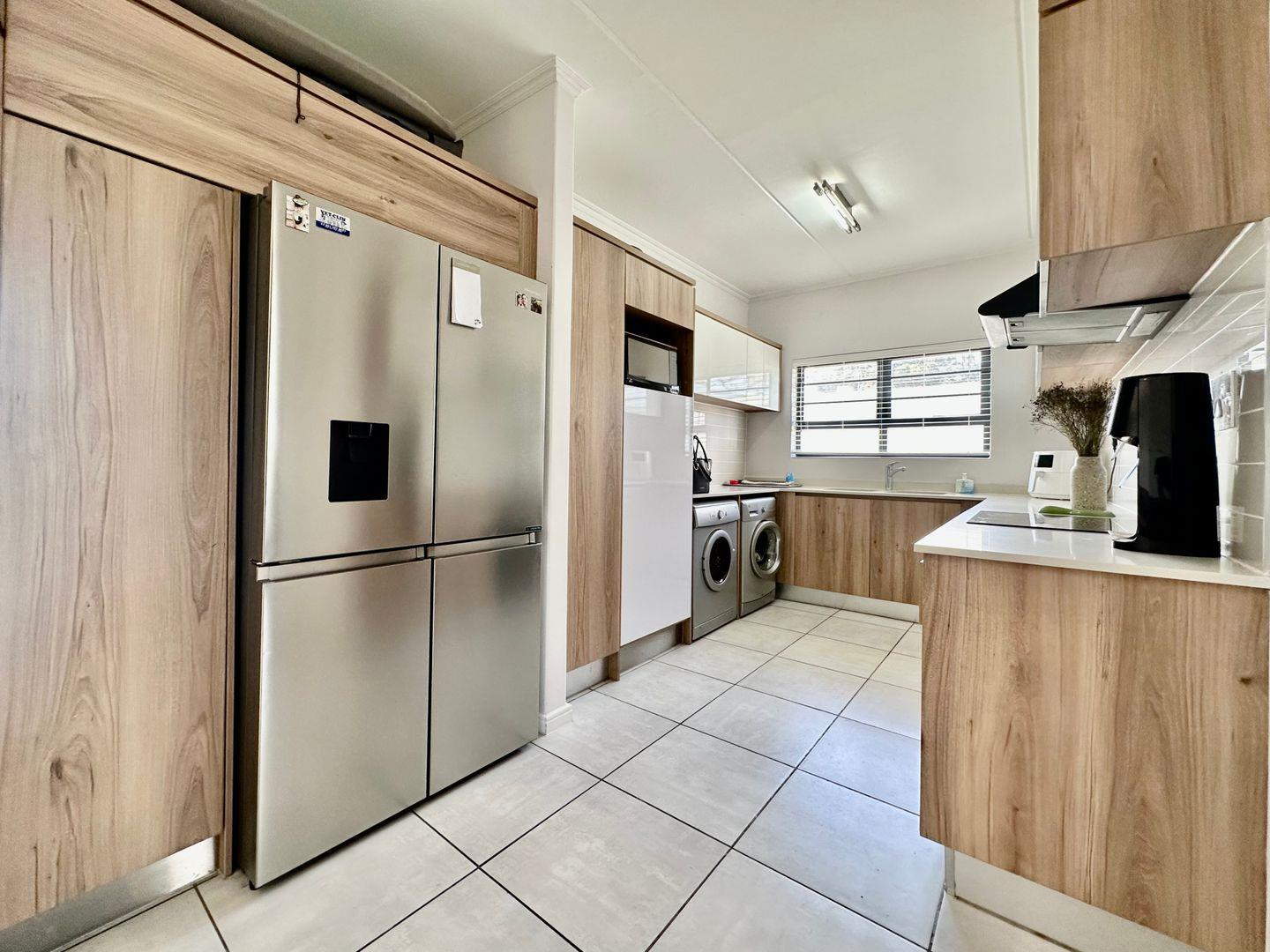 Richwood Property Apartments / flats for sale in Richwood