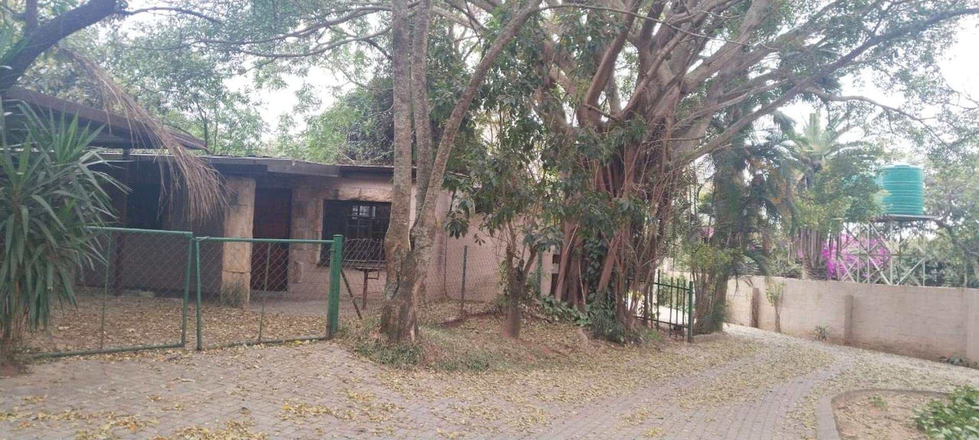 White River Ah Property Property and houses to rent in White River Ah