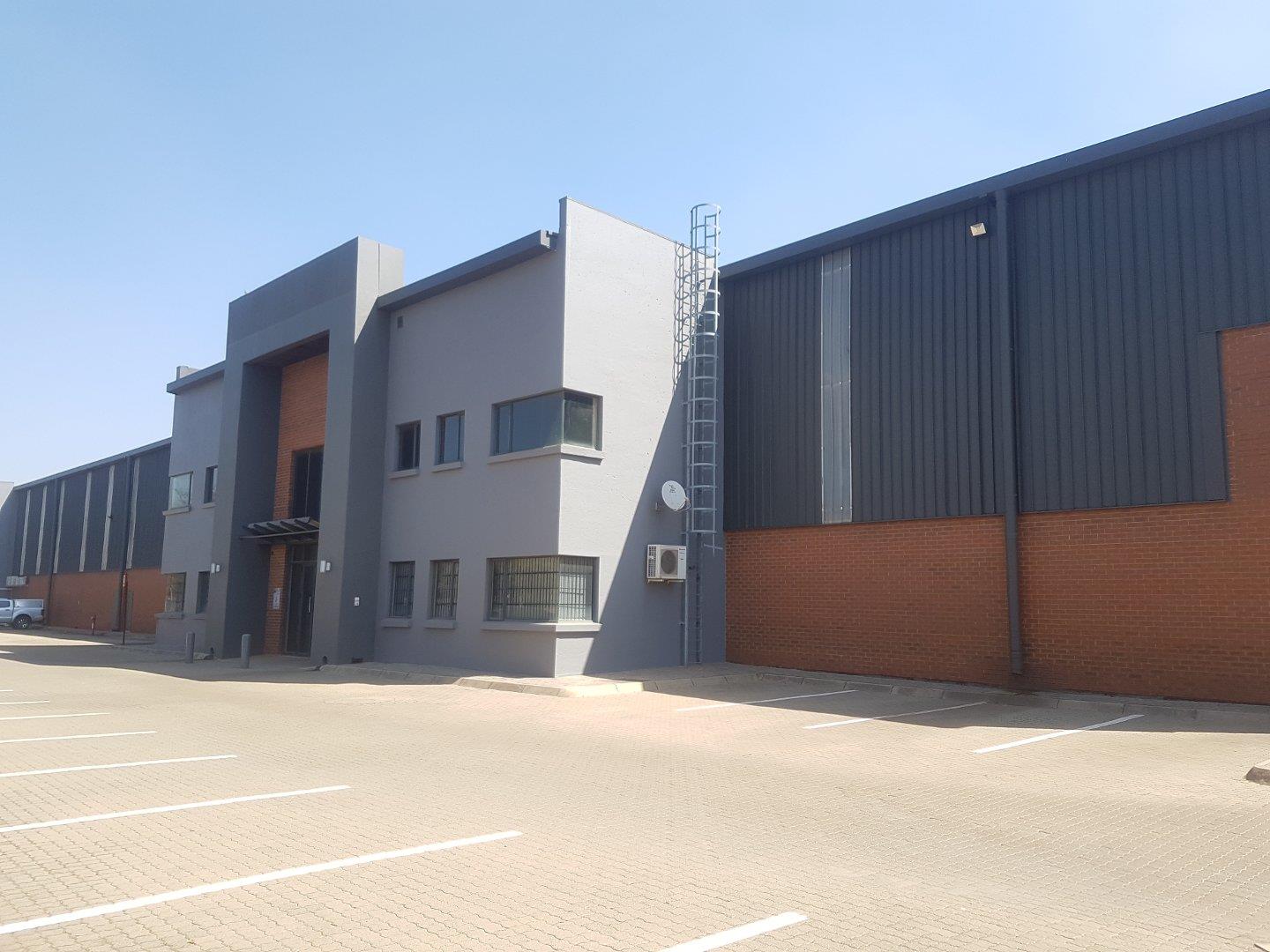 Pomona Property Property and houses to rent in Pomona Page 6