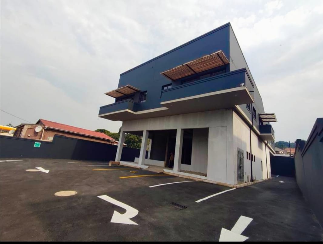 Commercial property for sale in Durban Durban Property Property24