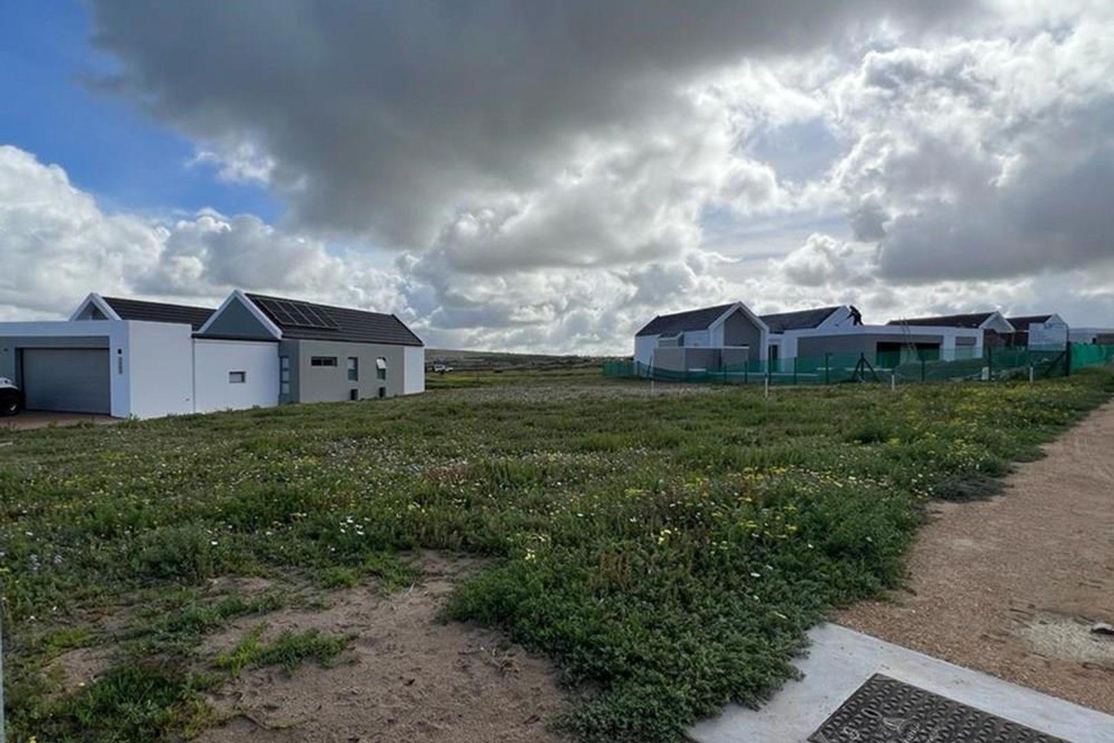 Langebaan Country Estate Property Property and houses for sale in