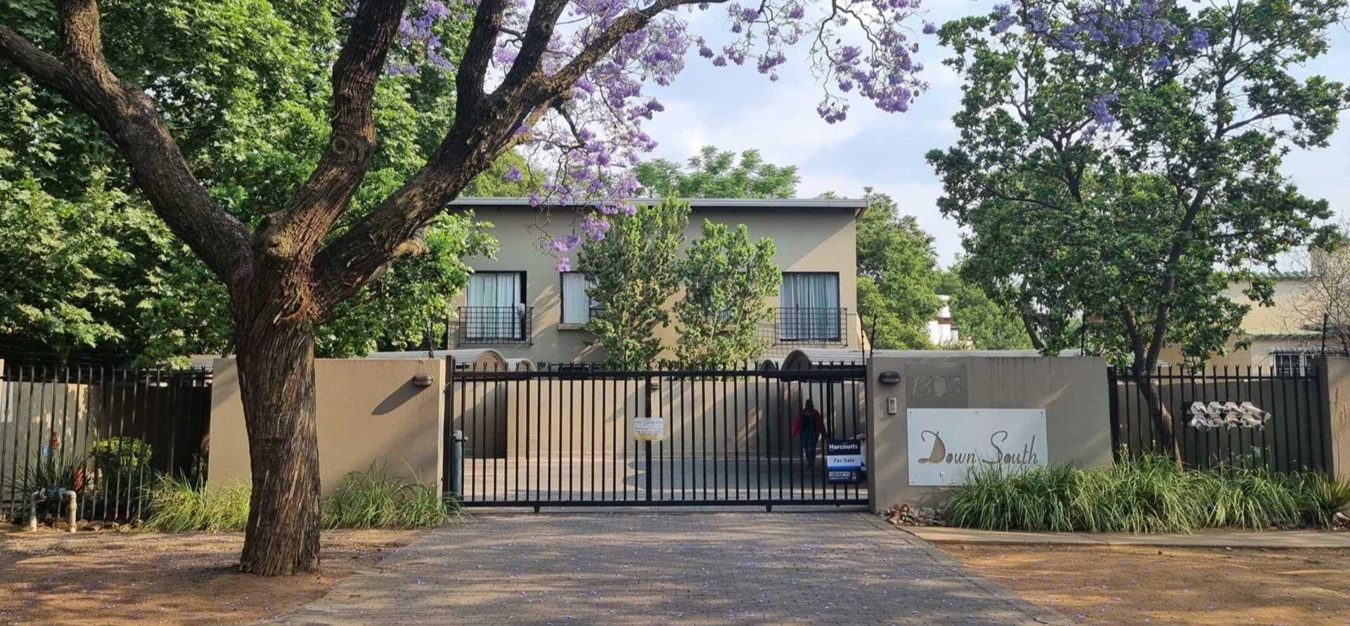 0.5 Bedroom House for sale in Hatfield P24113356055