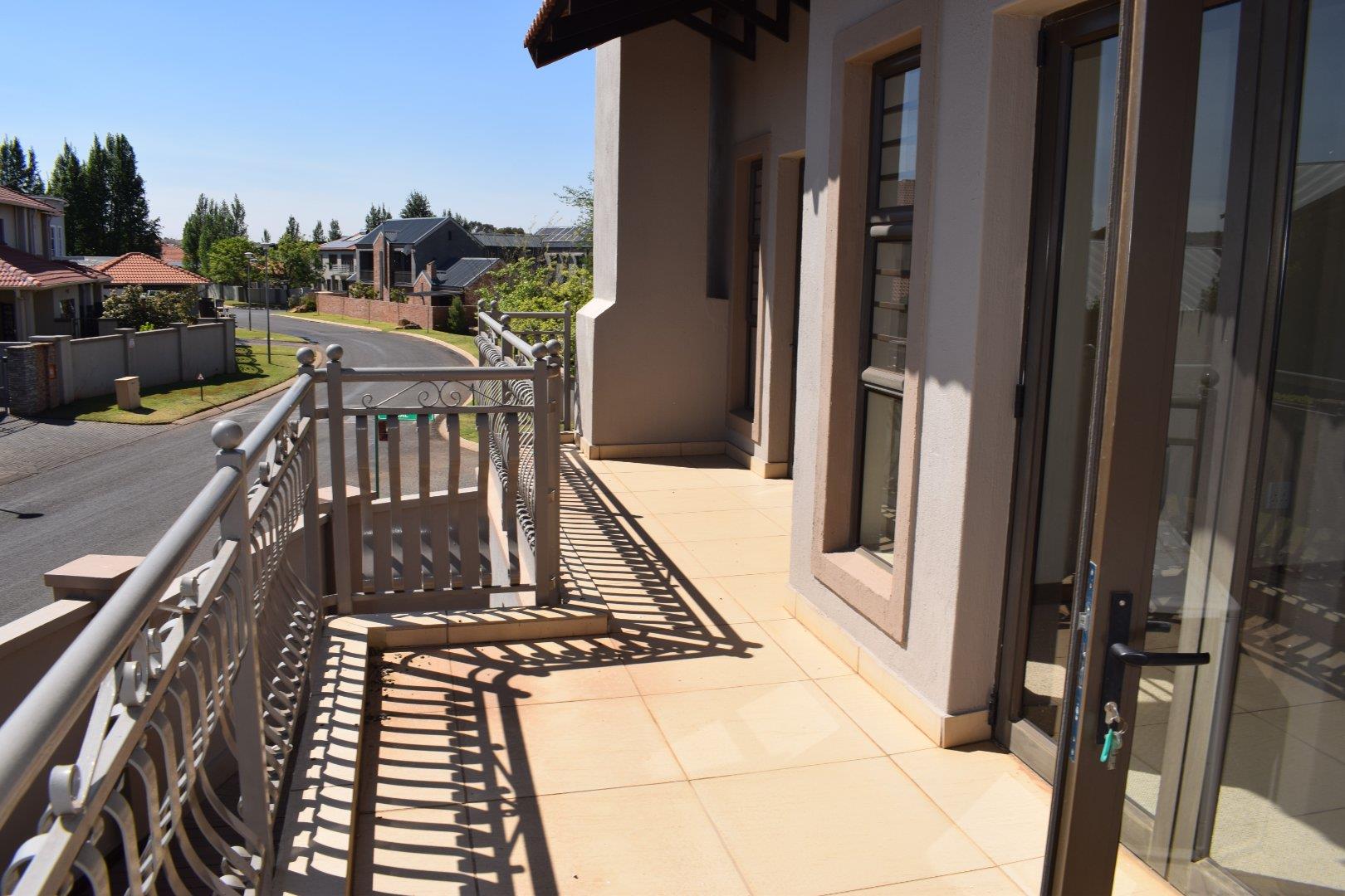 Tuscany Ridge Property Property and houses for sale in Tuscany Ridge Page 3
