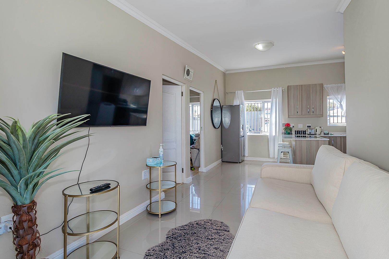 Wynberg, Cape Town Property Property and houses for sale in Wynberg