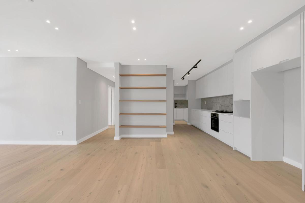 Newlands, Cape Town Property Apartments / flats for sale in Newlands