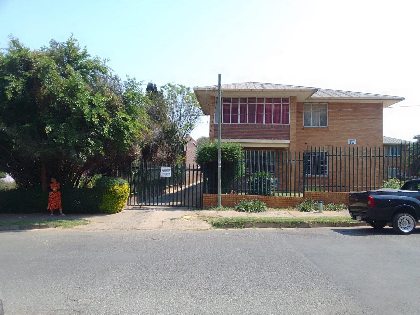 Florida, Roodepoort Property Property and houses for sale in Florida, Roodepoort Property24