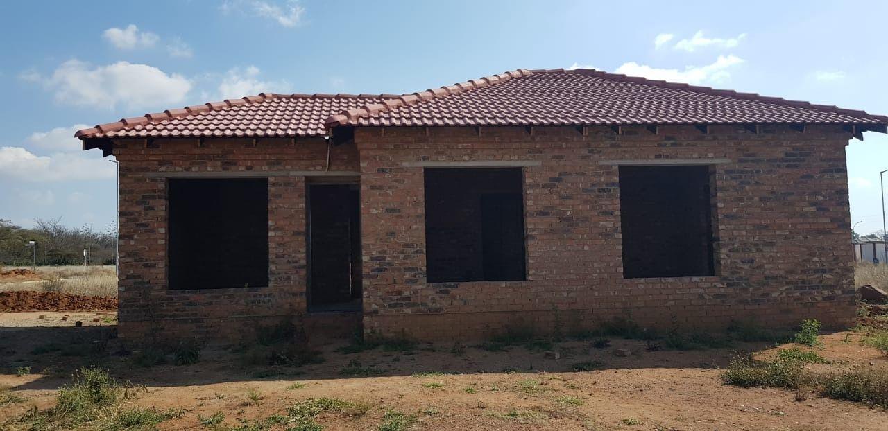 Ivy Park Property Property and houses for sale in Ivy Park Page 3