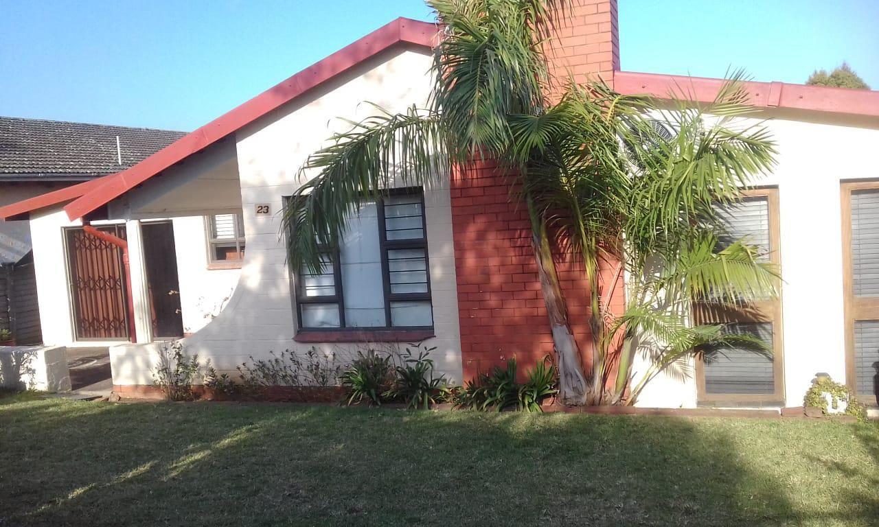 Ottawa Property Property and houses for sale in Ottawa