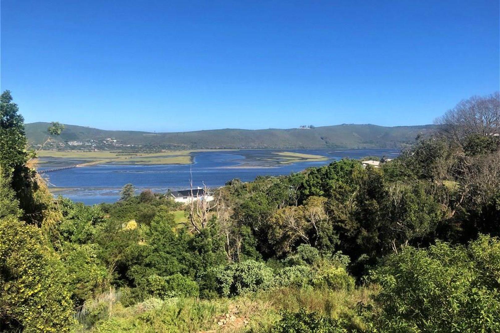 Vacant land / plots for sale in Knysna Knysna Property Property24
