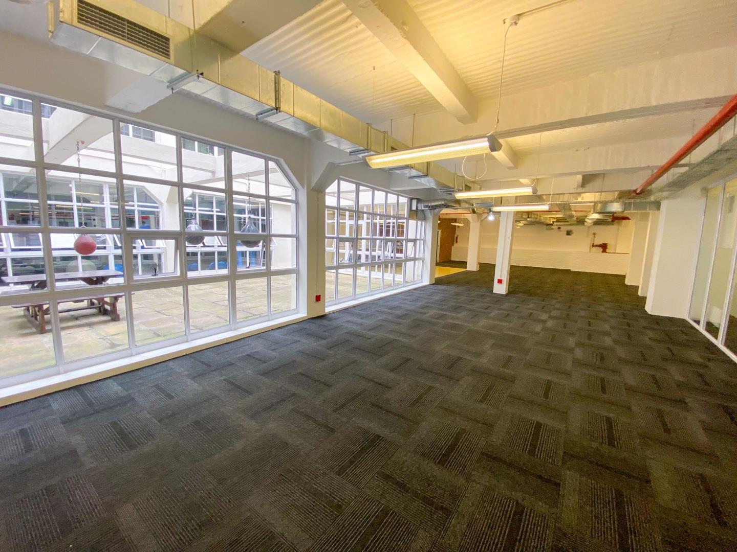 Commercial property for sale in Woodstock 160 Sir Lowry P24113356985