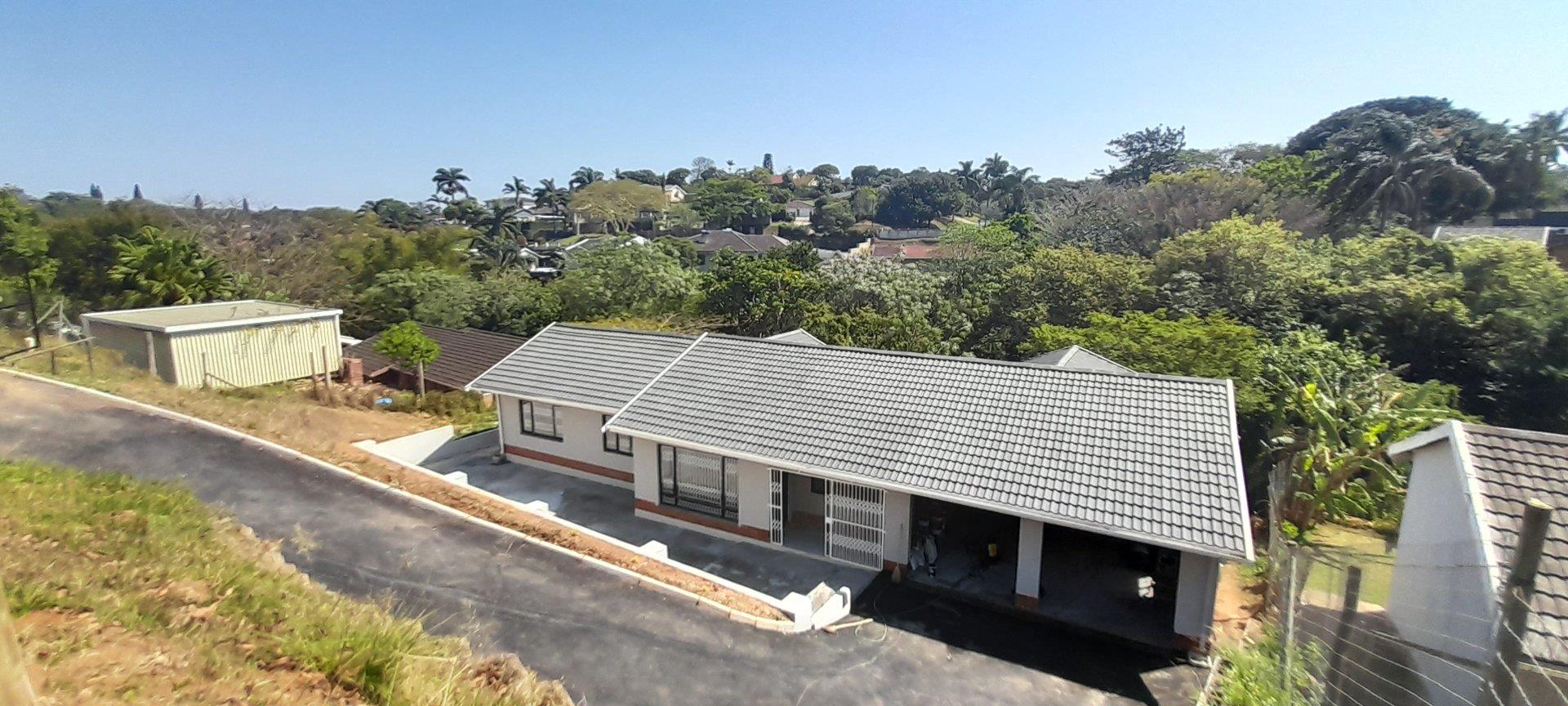 3 Bedroom House for sale in Doon Heights P24113357007